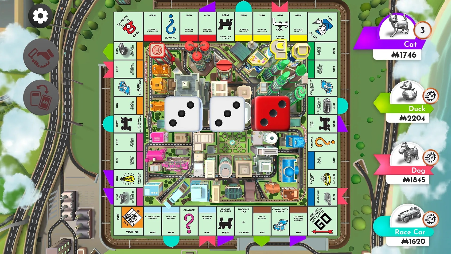 Mon_screenshot_mrMon1.webp