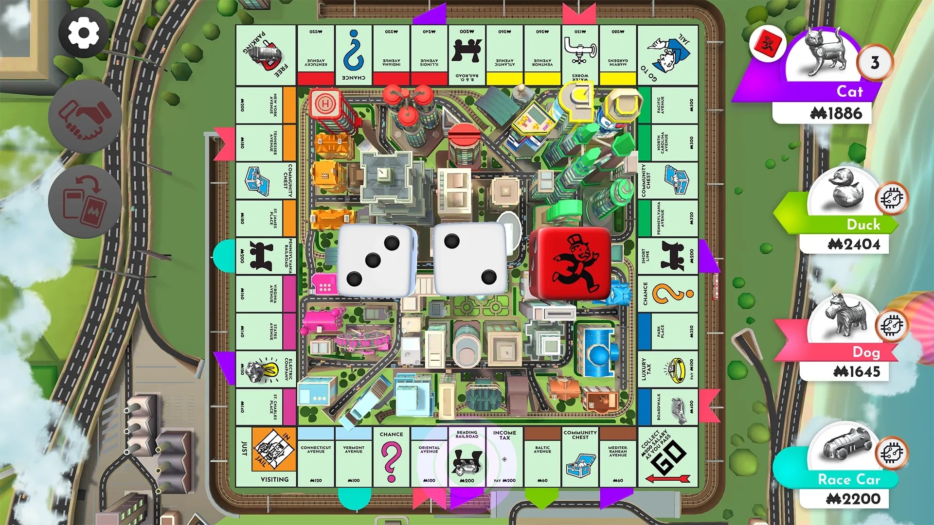 Mon_screenshot_mrMon.webp