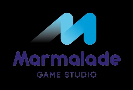 Marmalade game studio
