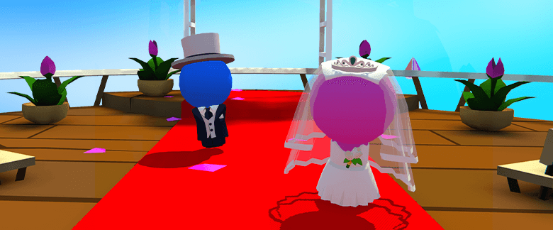 date-night-with-the-game-of-life-2-1.png