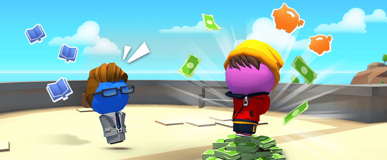 date-night-with-the-game-of-life-2-3.png