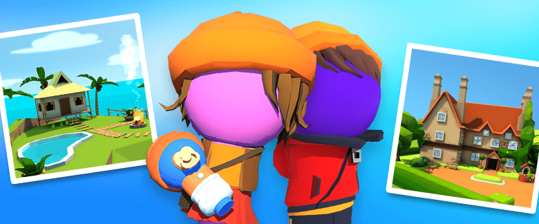 date-night-with-the-game-of-life-2-5.png
