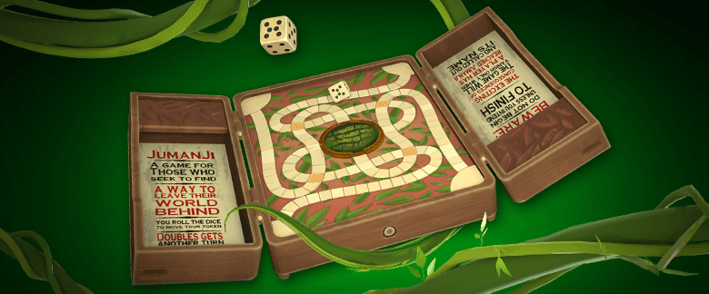 jumanji-the-curse-returns-a-wildlife-guide-1.png