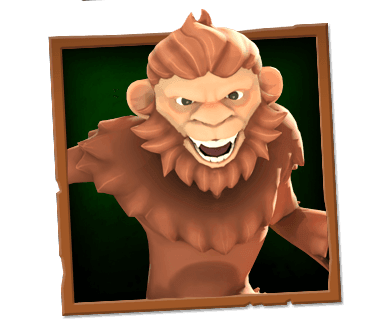 jumanji-the-curse-returns-a-wildlife-guide-2.png