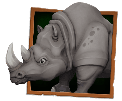 jumanji-the-curse-returns-a-wildlife-guide-3.png
