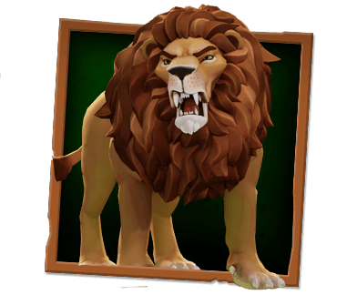 jumanji-the-curse-returns-a-wildlife-guide-4.png