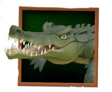 jumanji-the-curse-returns-a-wildlife-guide-8.png