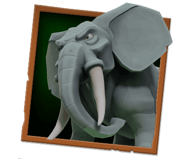jumanji-the-curse-returns-a-wildlife-guide-9.png