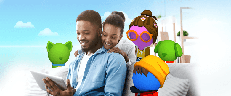 the-family-guide-to-the-game-of-life-2-1.png