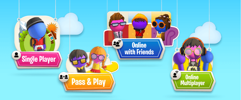 the-family-guide-to-the-game-of-life-2-2.png