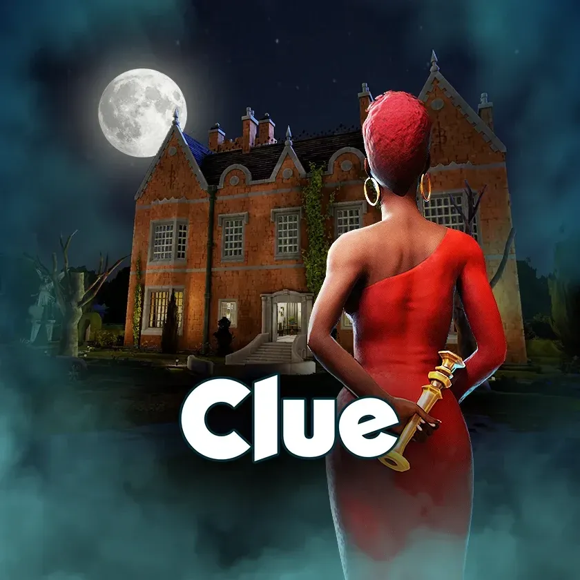 Clue