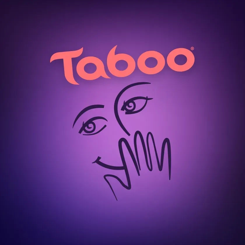 Taboo