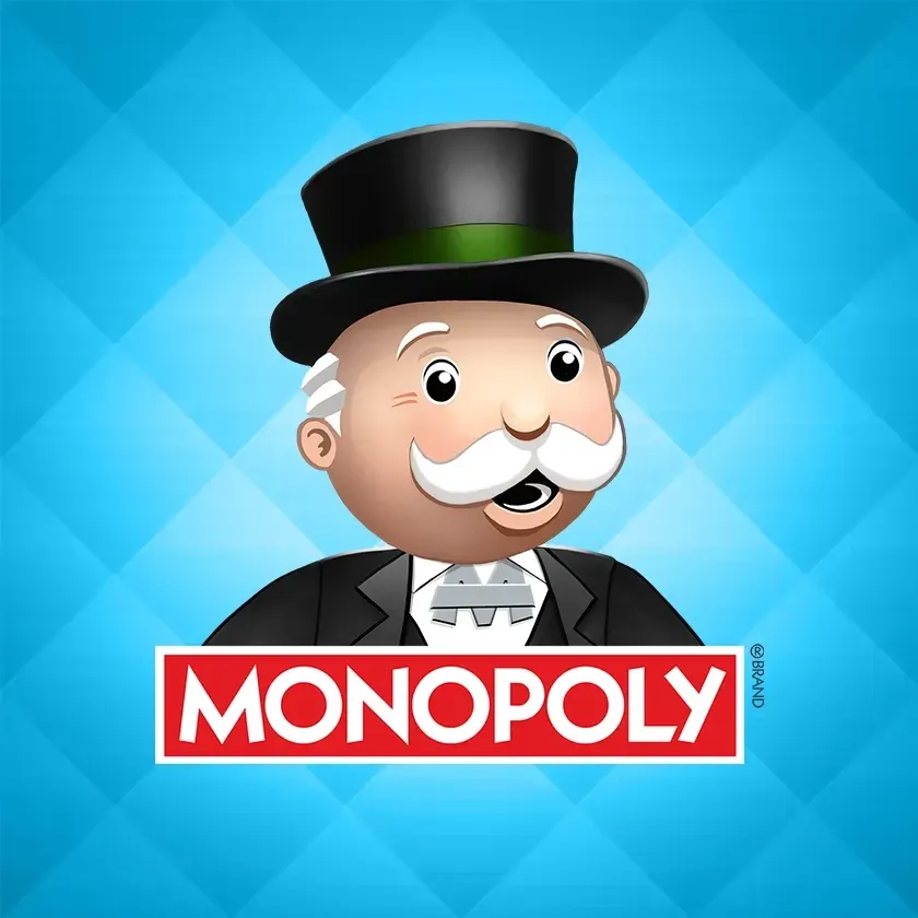 MONOPOLY