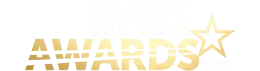 Pocket Gamer Award