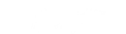 SpecialEffect