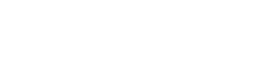 Bafta