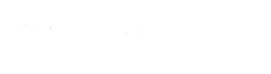 Tiga Award