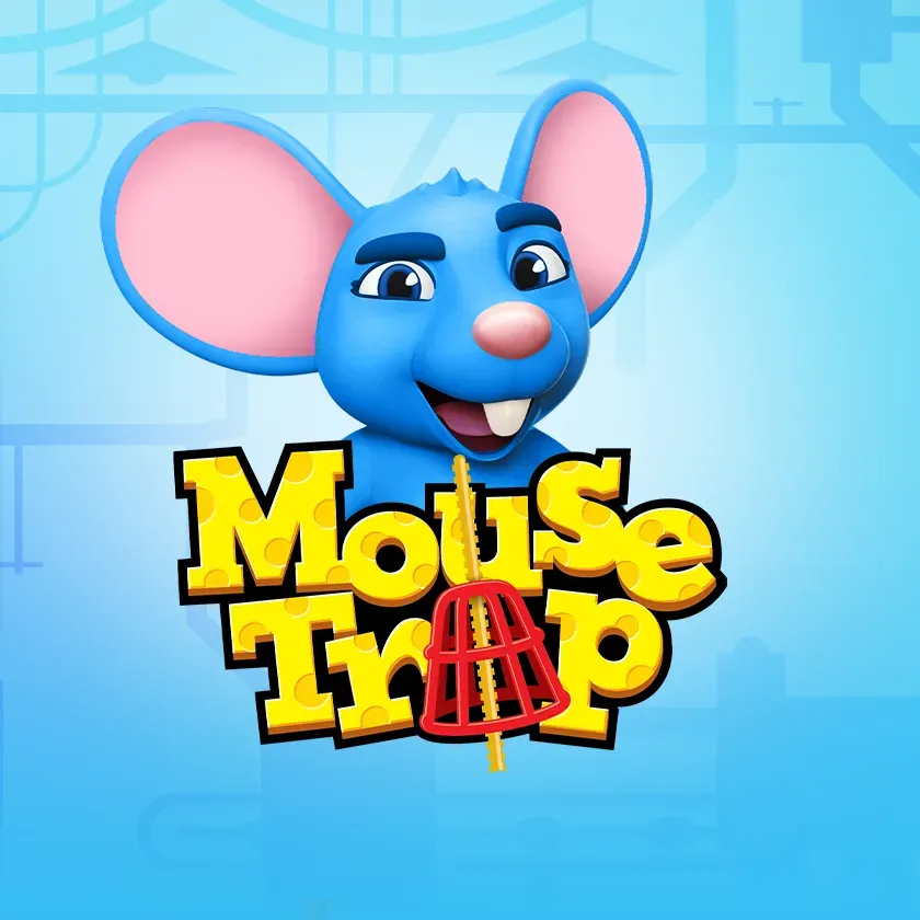 Mousetrap