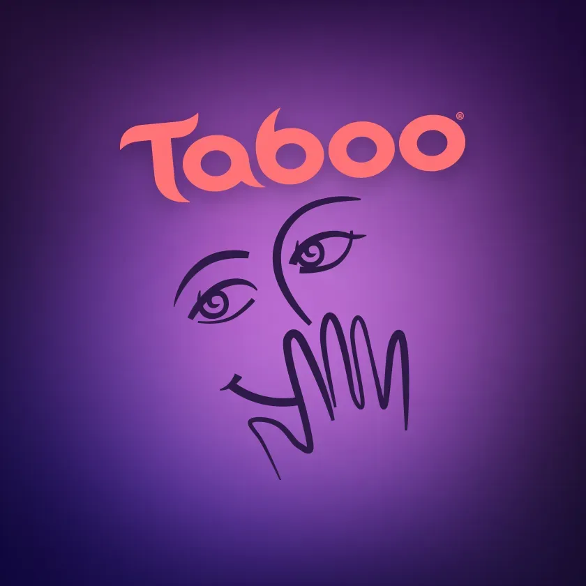 Taboo