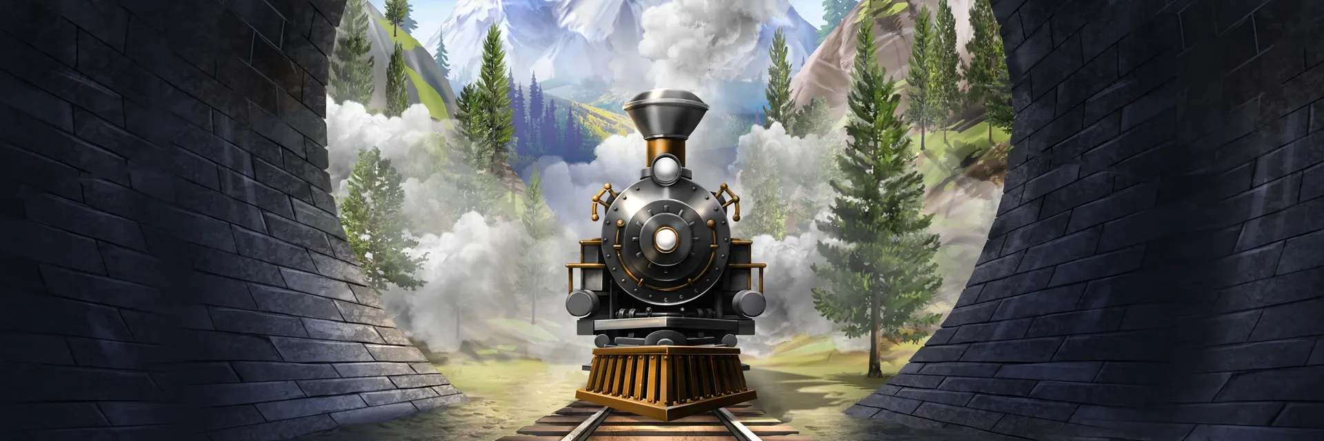 Ticket to Ride®