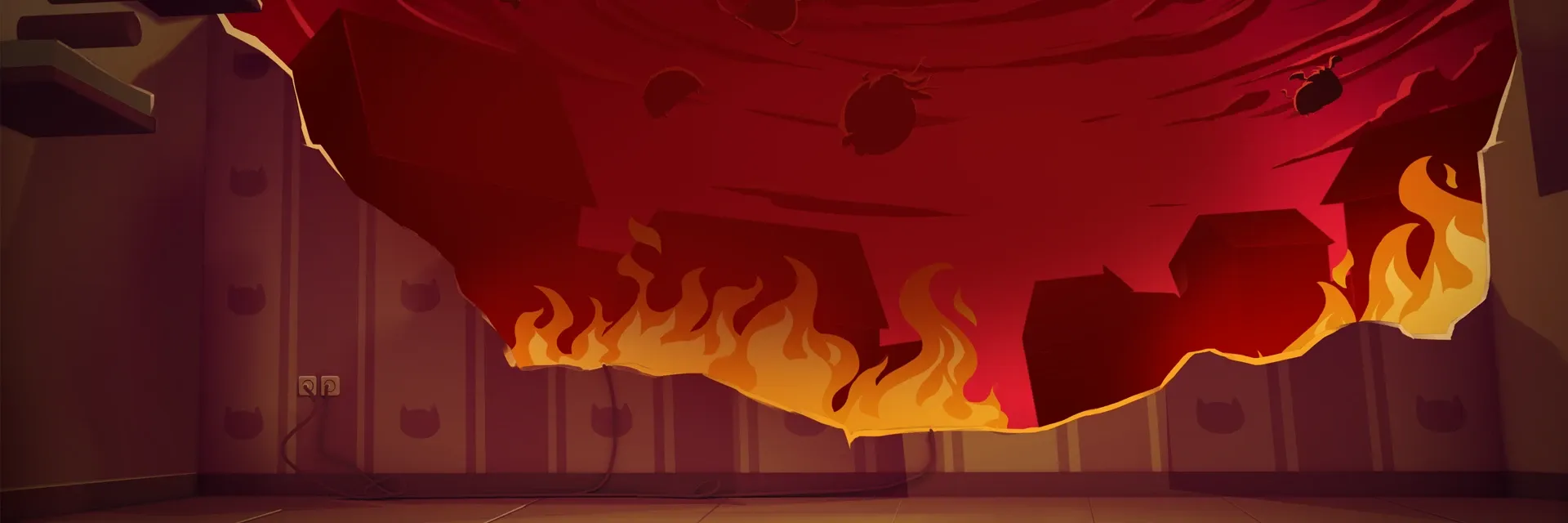 Exploding Kittens® 2