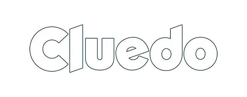Cluedo