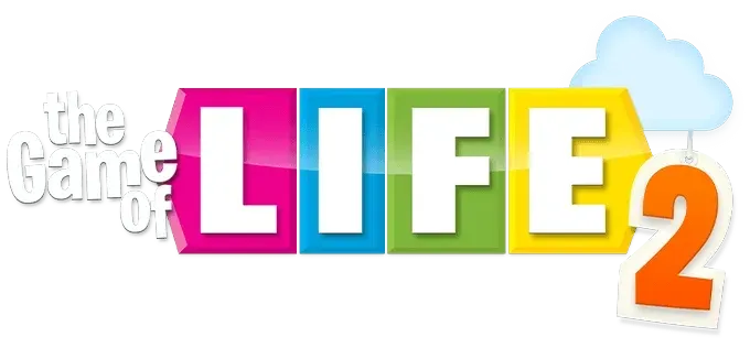 THE GAME OF LIFE 2