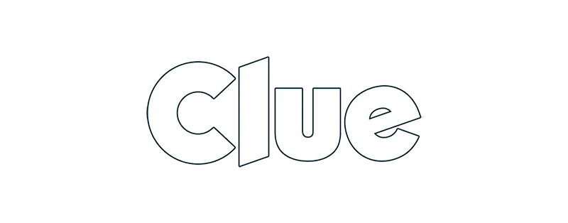 Clue