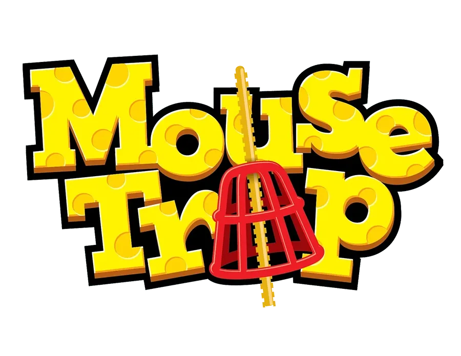Mouse Trap