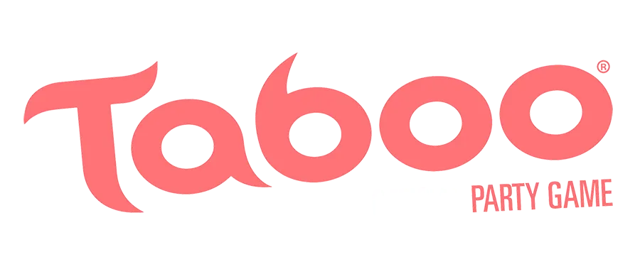 Taboo